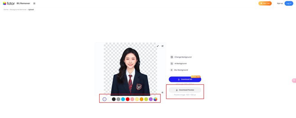 手机如何进行清晰的扣图拍照？有哪些技巧可以提高照片质量？  第2张