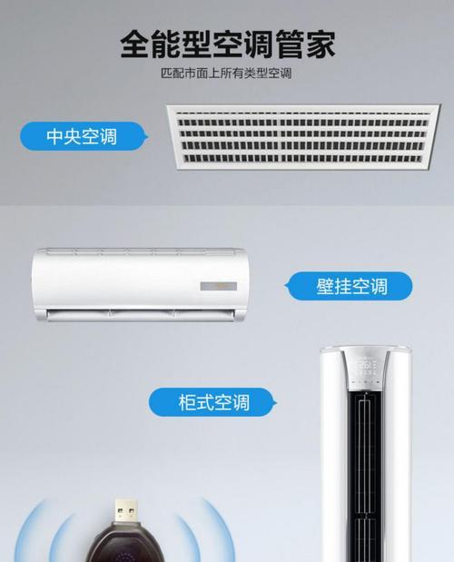 空调上挂的投影仪叫什么？这种投影仪有什么特别之处？  第3张
