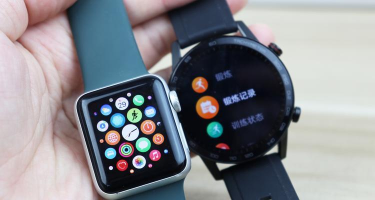 手表连接手机拍照卡住怎么解决？数据安全吗？  第1张