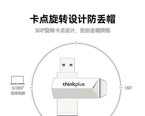 笔记本电脑上的小优盘是什么？小优盘的功能和作用是什么？  第3张