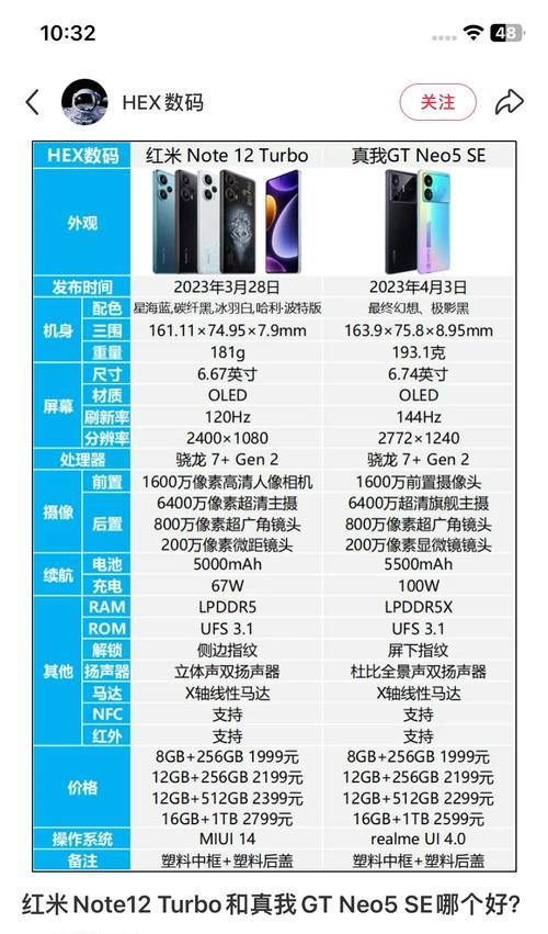 手机拍照后充电变慢是什么原因？  第1张