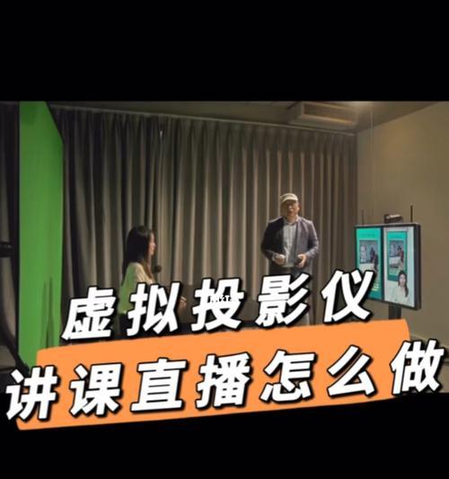 投影仪丢失视频如何找回？  第1张