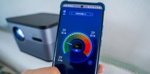 投影仪丢失视频如何找回？  第2张