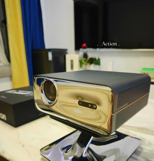 优克拉投影仪使用方法是什么？操作步骤详细吗？  第2张