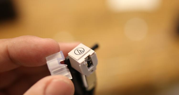 分体机碟机如何连接电脑显示器？需要哪些步骤？  第2张