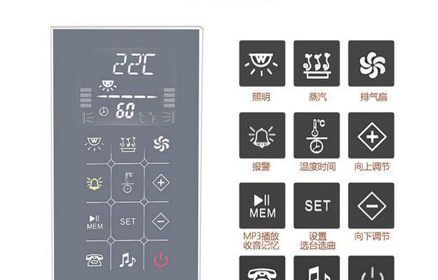 电脑消毒时意外关机怎么办？数据丢失怎么办？  第3张