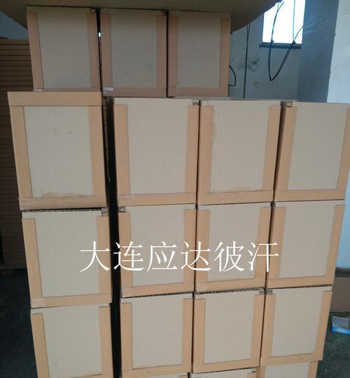 蜂窝包装纸如何用手机拍出好照片？拍摄时应注意哪些技巧？  第2张