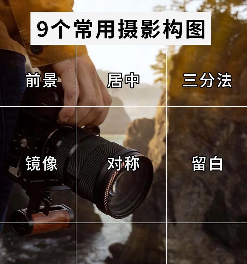 笔记本电脑壁纸拍摄技巧是什么？  第3张