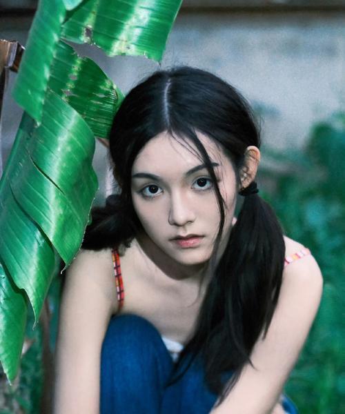贺美琦手机拍照技巧有哪些？  第2张
