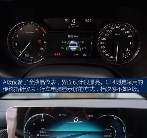 两台车的电脑配置方法是什么？配置后性能如何？  第2张