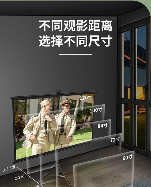 短剧不能投屏到投影仪的原因是什么？  第1张