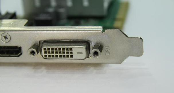 电脑显示器防水板安装方法？需要哪些工具？  第2张