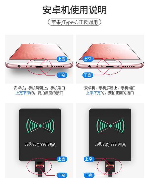 小苹果手机网络共享连接方法是什么？  第1张