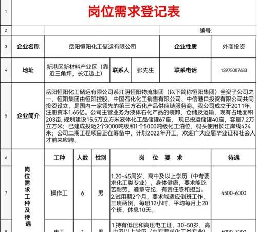 组装路由器哪个岗位好？如何选择合适的岗位？  第2张