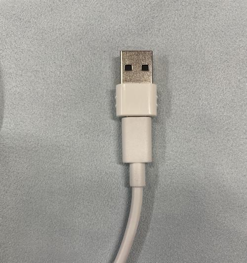 车用充电器拓展转接头有何用途？如何使用？  第1张