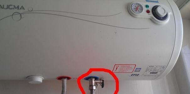 怎么挂热水器样品视频？挂载过程中的常见问题有哪些？  第3张