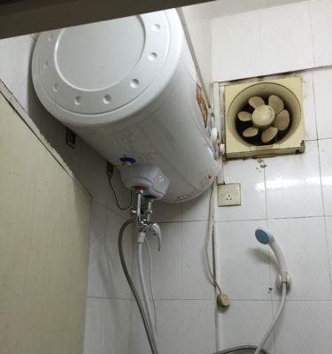 怎么挂热水器样品视频？挂载过程中的常见问题有哪些？  第2张