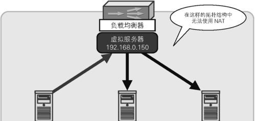 塔式服务器的定义及其用途是什么？  第1张