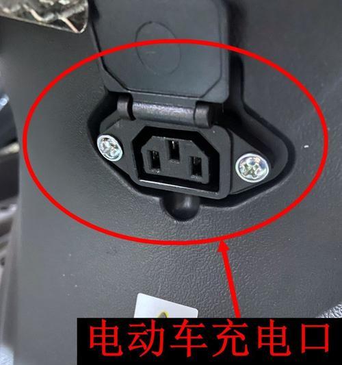 石墨烯充电器的正确充电顺序是怎样的？有特别注意事项吗？  第2张