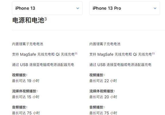 苹果三线充电器使用方法是什么？充电效果如何？  第2张