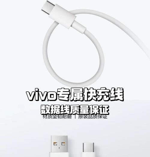 vivo充电器用的什么头？充电速度如何？  第3张