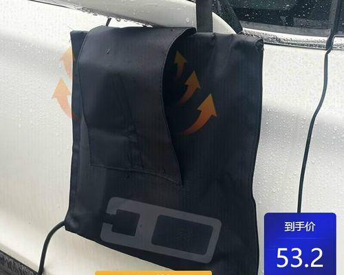 电车新能源车充电器有什么品牌？各品牌特点是什么？  第2张