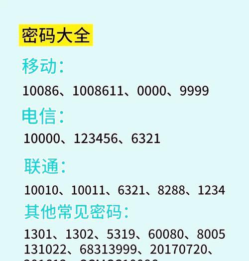 机顶盒配置信息如何修改？  第2张