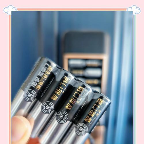 充电器和电池如何正确搭配使用？搭配原则是什么？  第3张