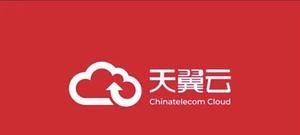 电信云服务器部署的软件有哪些？如何选择适合的软件进行部署？  第2张