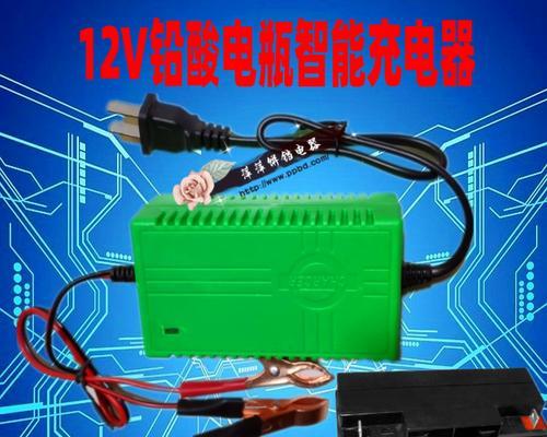 充电器包装有哪些技巧？如何确保充电器包装的美观性？  第1张