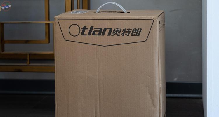 即热型热水器的3C认证标准是什么？  第2张