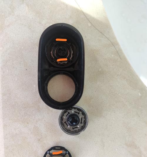 小米12t保护壳怎么拆？拆卸方法是什么？  第2张