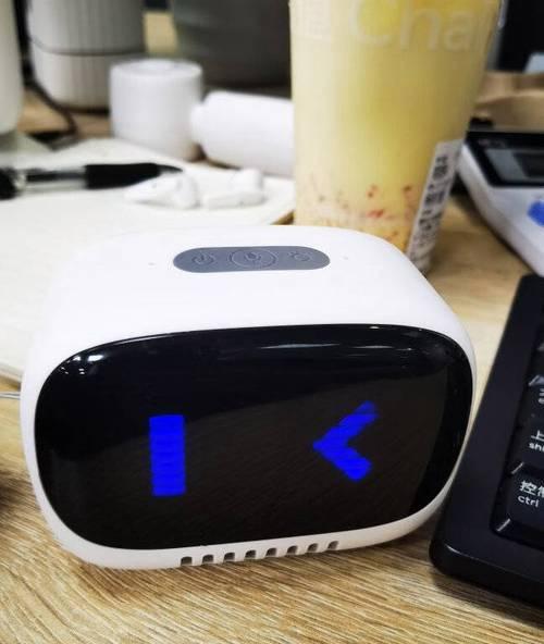蓝牙小音箱使用方法是什么？如何快速连接设备？  第1张