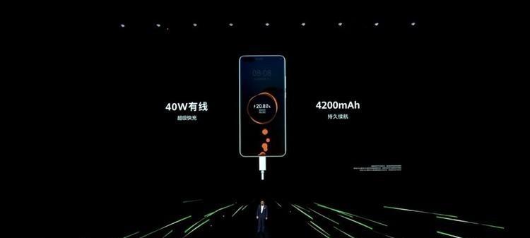 华为海外发布会电脑如何连接？  第3张