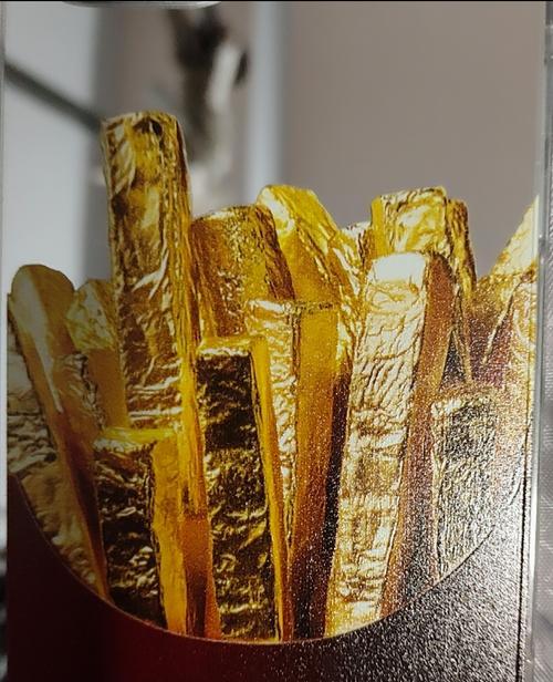 苹果手机薯条手机壳的使用方法是什么？有哪些特点？  第3张
