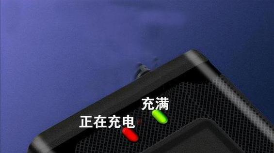 车用充电器不充电怎么办？原因是什么？  第2张