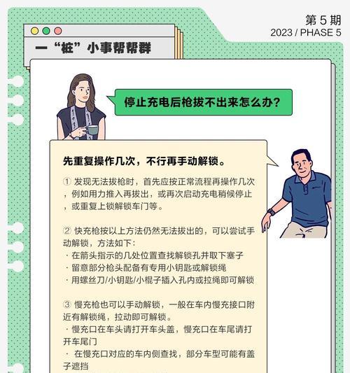 车用充电器不充电怎么办？原因是什么？  第3张