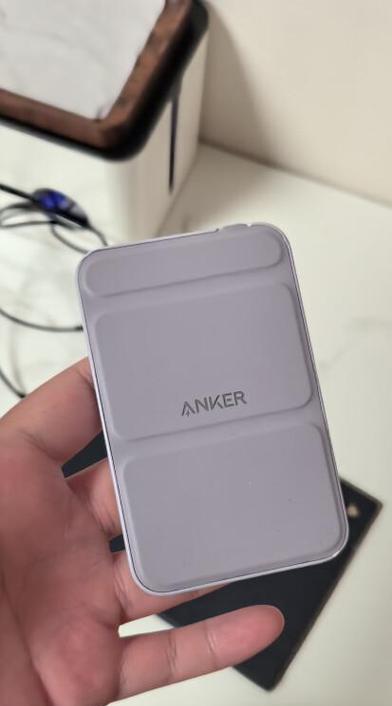 卓越原装充电器的性能如何？  第2张