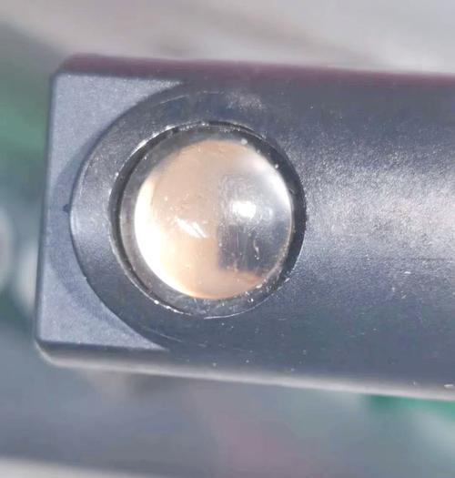 讴歌网关模块出现故障时应如何排查和修复？  第1张