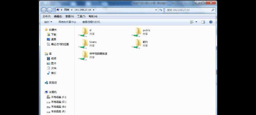 优学派服务器错误的解决步骤有哪些？  第1张