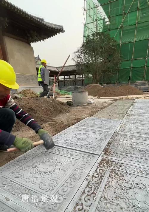 仿古庭院音箱安装步骤是什么？安装时需要注意哪些问题？  第1张