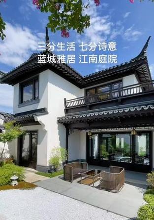 仿古庭院音箱安装步骤是什么？安装时需要注意哪些问题？  第3张