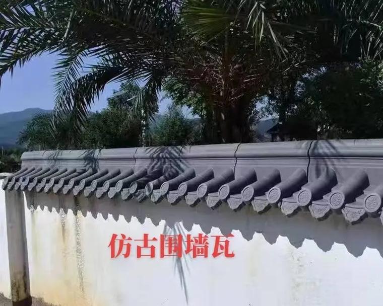 仿古庭院音箱安装步骤是什么？安装时需要注意哪些问题？  第2张