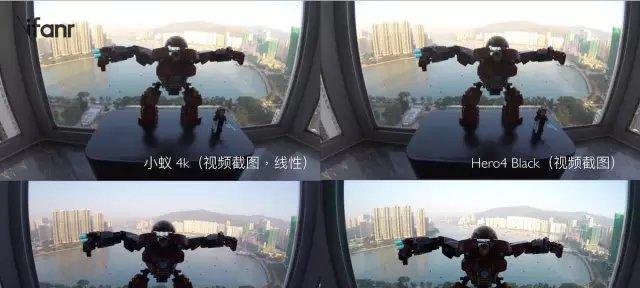 破旧数码相机怎么处理视频？有哪些方法？  第1张
