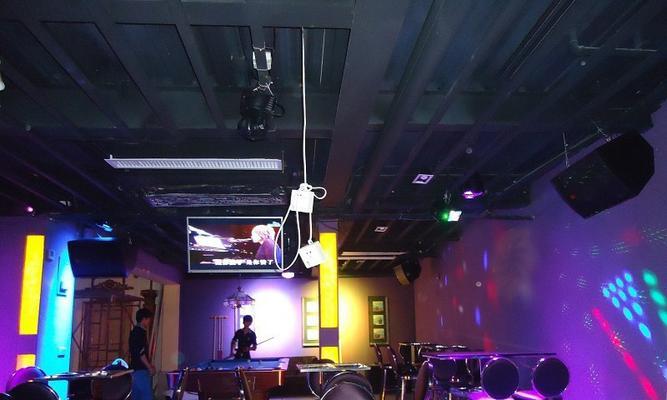 薄壁阻尼音箱使用视频教程在哪里？  第2张