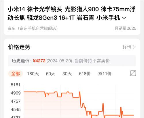 小米11和小米13的屏幕哪个更优秀？如何选择？  第1张