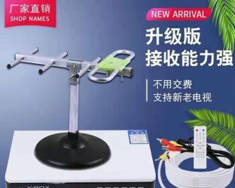机顶盒放在房间内合适吗？最佳摆放位置是什么？  第2张