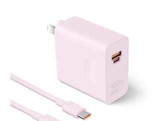全网最小的充电器是哪个品牌？  第3张