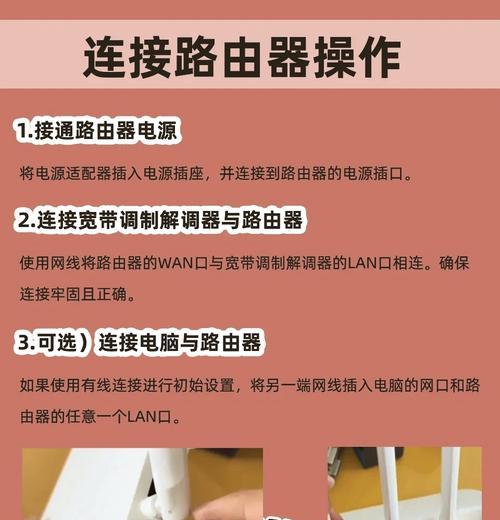 电视机顶盒无网络连接的原因是什么？如何恢复网络连接？  第2张