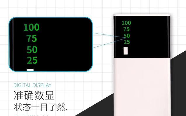 猎户座15a充电器功率是多少瓦？充电器规格是什么？  第3张
